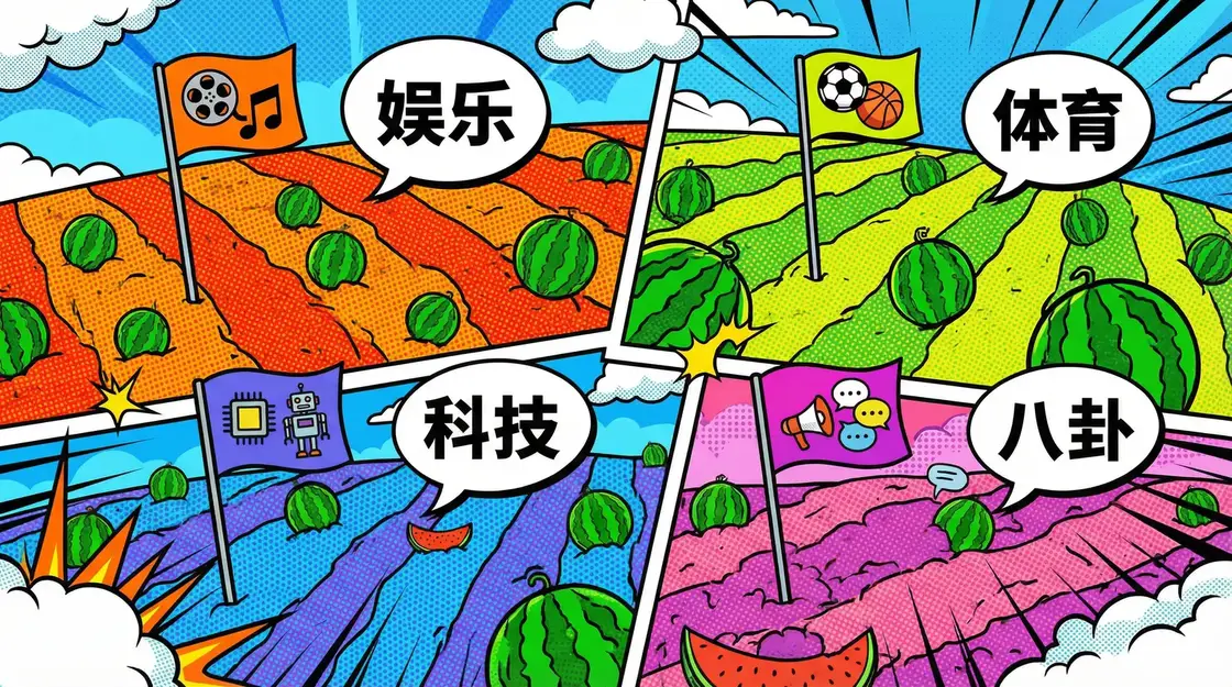 黑料网~黑料网深度揭秘~全网精选黑料网资源站 娱乐瓜田分类