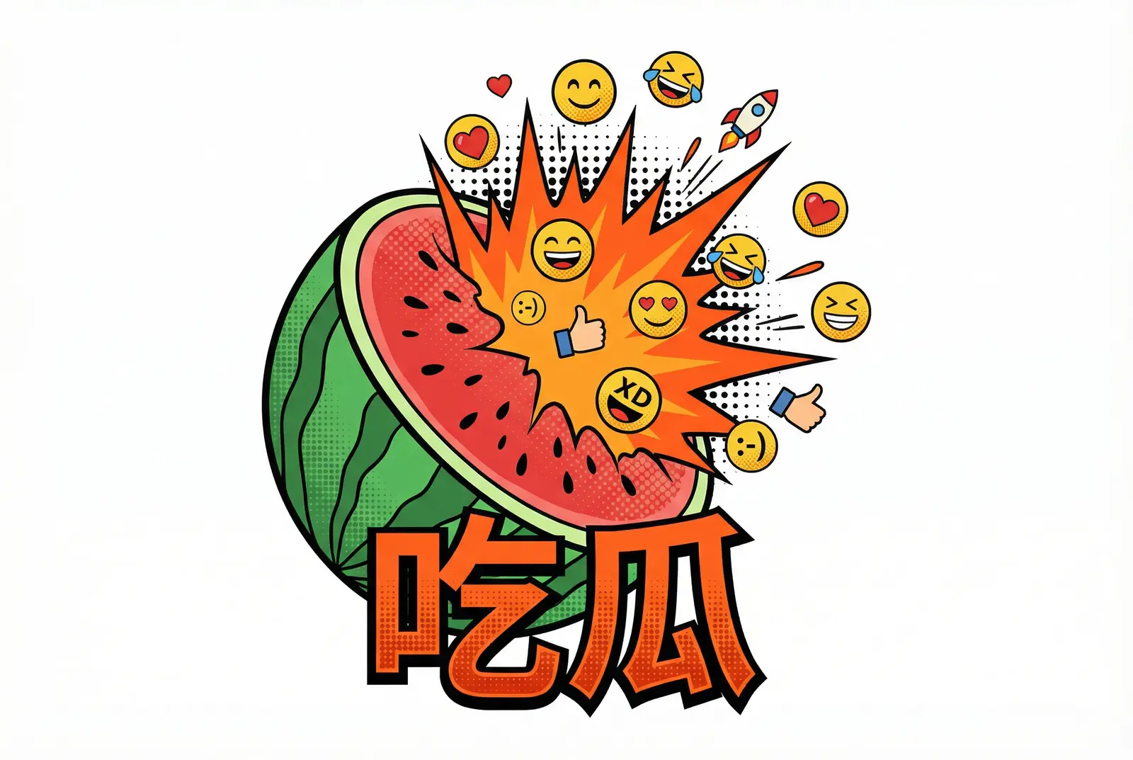 黑料网~黑料网深度揭秘~全网精选黑料网资源站 社区Logo