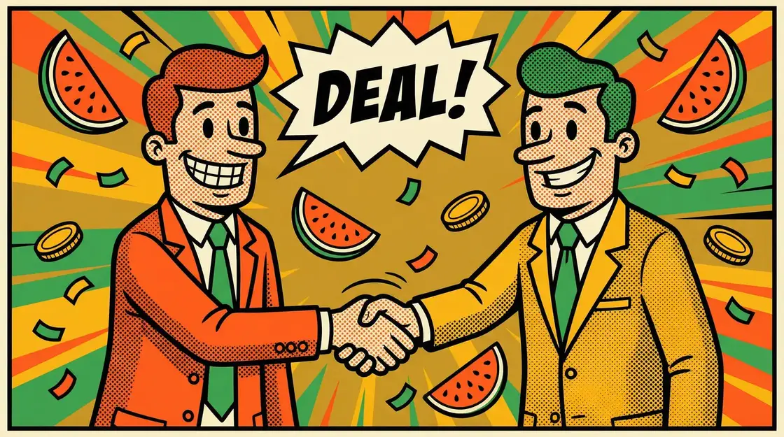 黑料网~黑料网深度揭秘~全网精选黑料网资源站 商务合作漫画插图