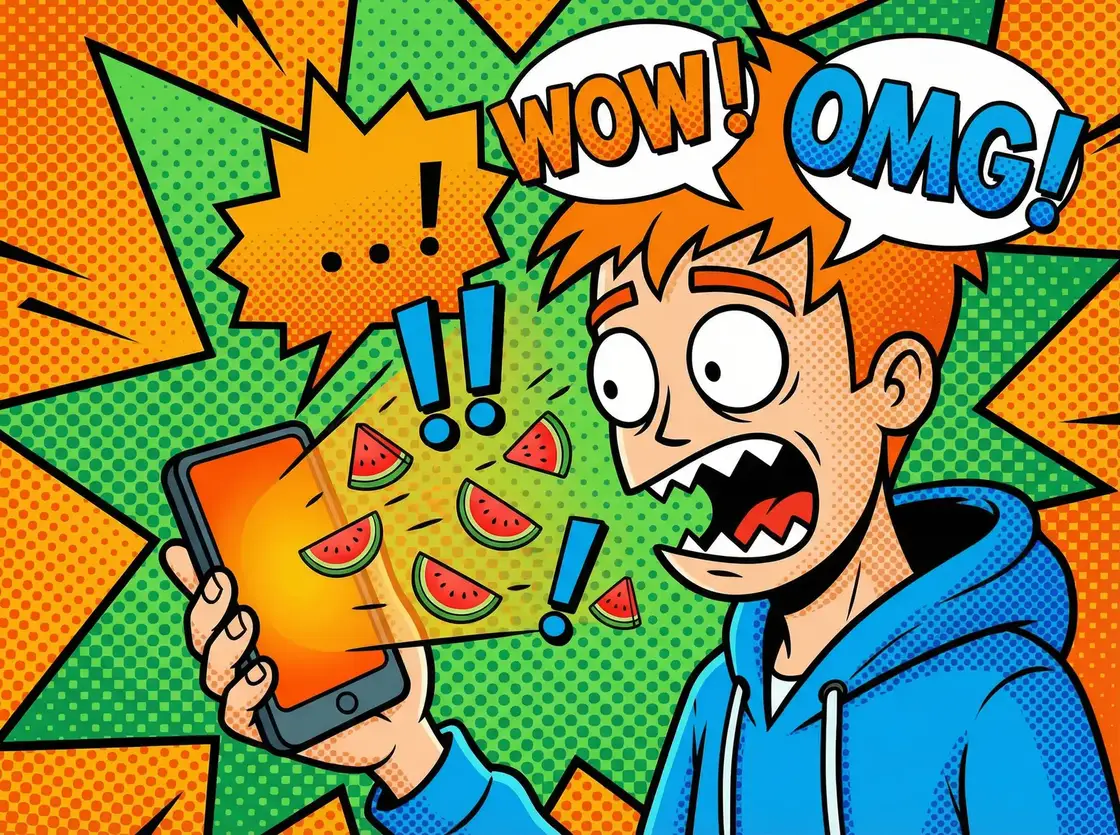黑料网~黑料网深度揭秘~全网精选黑料网资源站 网络热点话题